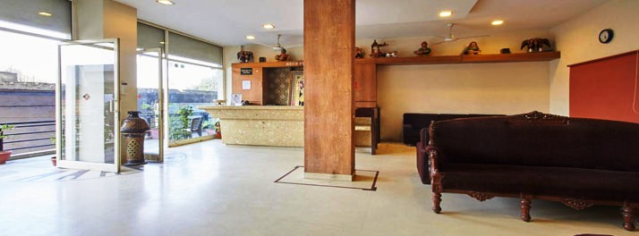 2336/Shree Vilas Hotel - Nathdwara 02.jpg